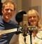 Martyn Joseph and Alison Hilliard